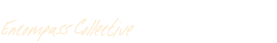 Encompass Collective