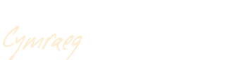 Cymraeg